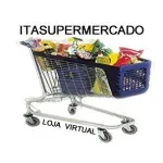 ITA SUPERMERCADO