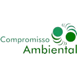 COMPROMISSO AMBIENTAL  INDUSTRIA E COMERCIO DE MATERIAL RECICLAVEL LTDA