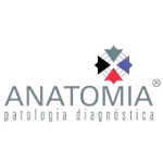 ANATOMIA PATOLOGIA DIAGNOSTICA