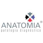 Ícone da ANATOMIA PATOLOGICA E CITOLOGIA LTDA