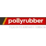 Ícone da POLLYRUBBER INDUSTRIA SA