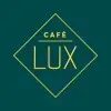 LUX CAFE