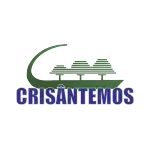 CHC GESTAO DE CEMITERIO LTDA