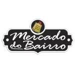 MERCADO DO BAIRRO