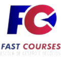 FAST COURSES