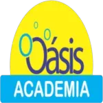 Ícone da OASIS ESPORTES LTDA