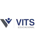 Ícone da GROUP VITS LTDA