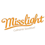 Ícone da MISSLIGHT ALIMENTACAO SAUDAVEL LTDA