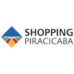 CONDOMINIO SHOPPING CENTER PIRACICABA