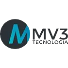 MV3