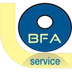 BFA SERVICE