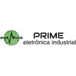 Ícone da PRIME ELETRONICA INDUSTRIAL LTDA