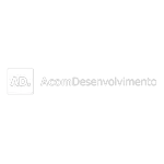 ACOM DESENVOLVIMENTO