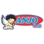 Ícone da ANJO GAS SOROCABA LTDA