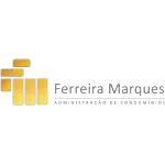FERREIRA MARQUES ADMINISTRACAO DE IMOVEIS LTDA