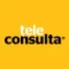 Ícone da TELECONSULTA SERVICOS DE INFORMACOES LTDA