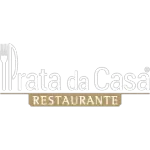 Ícone da PRATA DA CASA RESTAURANTE LTDA