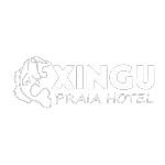 XINGU PRAIA HOTEL