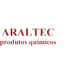 ARALTEC PRODUTOS QUIMICOS LTDA