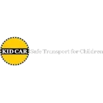 KID CAR SERVICE