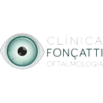 CLINICA MEDICA OFTALMOLOGICA DR FONCATTI LTDA