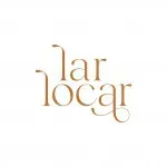 LAR LOCAR