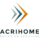 ACRIHOME ACRILICOS