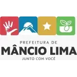 Ícone da MUNICIPIO DE MANCIO LIMA