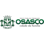 Ícone da MUNICIPIO DE OSASCO