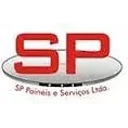 SP INDUSTRIA E COMERCIO DE PAINEIS E QUADROS ELETRICOS LTDA