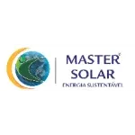 MASTER SOLAR ENERGY