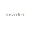 NUSA DUA LTDA