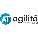 AGILITA TECNOLOGIA LTDA