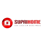 SUPRIHOME