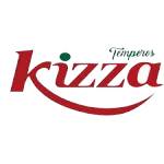 KIZZA IND COM PROD ALIMENTICIOS