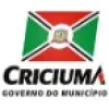 PREFEITURA MUNICIPAL DE CRICIUMA