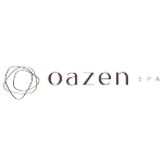 Ícone da OAZEN SPA SAUDE E BEMESTAR LTDA