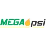 Ícone da MEGA PSI COMERCIO LTDA