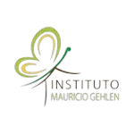 Ícone da INSTITUTO MAURICIO GEHLEN