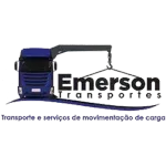 EMERSON TRANSPORTES