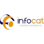 Ícone da INFOCAT INFORMATICA CATANDUVA LTDA