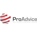 Ícone da PRO ADVICE ANALISES AMBIENTAIS E ALIMENTOS LTDA