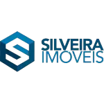 Ícone da SILVEIRA IMOVEIS LTDA