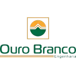 Ícone da EMPREITEIRA OURO BRANCO LTDA