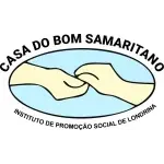 CASA DO BOM SAMARITANO INST PROM SOCIAL DE LONDRINA