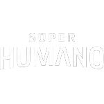 SUPERHUMANO SUPLEMENTOS