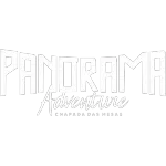 Ícone da PANORAMA ADVENTURE LTDA