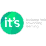 Ícone da IT'S COWORKING LTDA