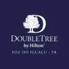 DOUBLETREE BY HILTON FOZ DO IGUACU