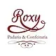 Ícone da PANIFICADORA ROXY LTDA